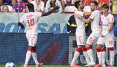Dobili smo najtežeg rivala: Evo čega se najviše plaši Zvezdin protivnik, pomenuo i Partizan!