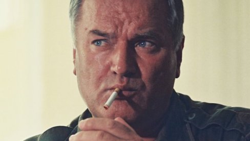 ISTORIČAR RAKOVIĆ O HEROJSKOJ ULOZI GENERALA: Mladić zaslužio da bude sahranjen uz najviše državne i vojne počasti