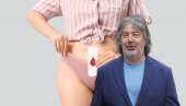 Šta se dešava sa telom ako se odlaže menstruacija zbog mora? Izričito sam protiv, poručuje ginekolog Vanja Milošević
