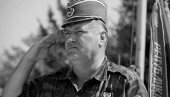 ПОТРЕСНО! Свештеник описао последњи сусрет са Младићем: Изговорио сам му ове речи, а генерал се само насмејао