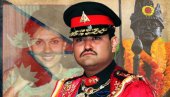 КРВАВИ ПИР 2001: Непалски принц током вечере убио родитеље и још 7 чланова породице - за масакр оптужена жена коју је волео (ФОТО)
