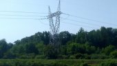 ISKLJUČENJA STRUJE: U ponedeljak radovi na mreži u Braničevskom okrugu