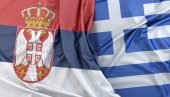 SRBIJA I GRČKA: Srbi u Grčkoj kupuju nekretnine, a evo šta Grci uvoze od nas