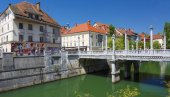 SRBIJA I SLOVENIJA: Slovenačke kompanije spadaju među vodeće strane investitore u Srbiji