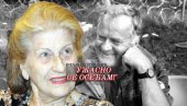 ОНА ЈЕ ПОТПИСАЛА ЊЕГОВУ СМЕНУ Огласила се Биљана Плавшић о смрти Ратка Младића: Јако грозно се осећам, генерал је био добар човек
