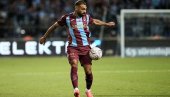 Trabzon izvukao Zvezdu u Ligi konferencije, a Turci bruje o Salahovoj izjavi: Ono što se desilo...