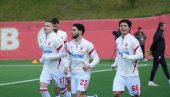 Sve je završeno: Bivši miljenik delija potpisao za slavni klub!