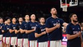 Kakva informacija za orlove! Jokićeva Srbija dobila najbolje moguće vesti!