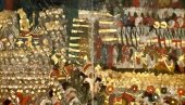 PREKRETNICA I ZA SRBE U UGARSKOJ: Pre tačno pet vekova Mohačka bitka promenila je sliku Jugoistočne Evrope