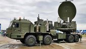 PENTAGON I KIJEV U ŠOKU! Rusija POČELA DA BLOKIRA STARLINK – Vojnici VSU kukaju na frontu, veze su MRTVE!