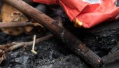 ПАКЕТ ИЗГОРЕО ПРЕ ИСПОРУКЕ? Стручњак објаснио ко плаћа штету и шта покрива осигурање