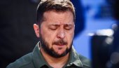 ZELENSKI OPET ZAKUKAO: Ruski udari na aerodrome odgovor na Trampovu diplomatiju“ (FOTO/VIDEO)