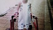 DA SE MALA JANA LAKŠE KREĆE: Akcija Humanitarni ponedeljak na novosadskom Štrandu