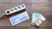 ЈОШ ЈЕДНА ВЕЛИКА ДРЖАВНА ПОМОЋ: Захтев се подноси током целе године, проверите документацију