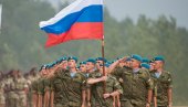 TO JE TRAGEDIJA ZA UKRAJINU, ŽAO MI JE ZBOG NJE Američki diplomata otkrio šta se sprema zbog NATO podrške Kijevu - Rusi to ne tolerišu