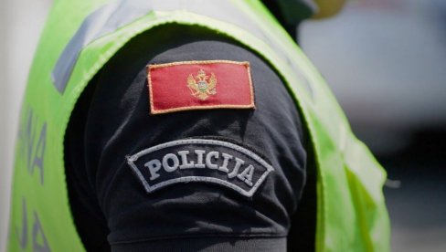 OTAC PREGAZIO DETE (1)? Užas u Beranama, policija hitno reagovala