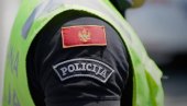 NAJNOVIJI DETALJI POTRAGE ZA TROSTRUKIM UBICOM: Ovo je ruski državljanin osumnjičen za zločin na strelištu „Češka zbrojevka“