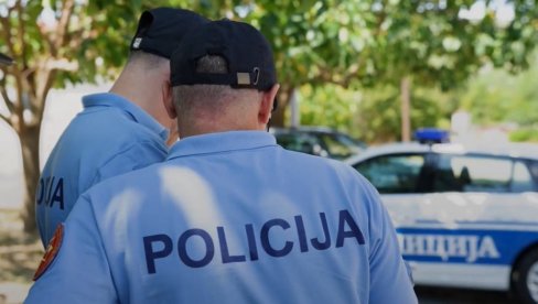 TRAGIČNA SMRT U ROŽAJAMA: Majka ostavila bolesnog sina (6) i pobegla iz zemlje, podignuta optužnica