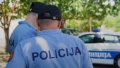 TRAGIČNA SMRT U ROŽAJAMA: Majka ostavila bolesnog sina (6) i pobegla iz zemlje, podignuta optužnica