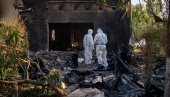RUSI SATIRU KIJEV, NOV UDAR IZBEZUMIO UKRAJINCE: Uništena žila kucavica ukrajinske vojske, neprijatelj na kolenima