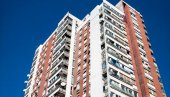 КУПУЈЕТЕ ПРВИ СТАН У СТАРОГРАДЊИ? Држава вас може ослободити пореза, али постоје услови