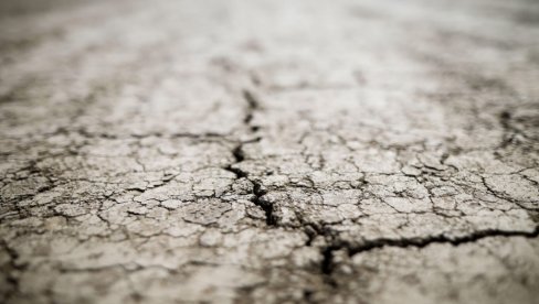 POLJOPRIVREDNICI, EVO KOLIKO KOŠTA ZAŠTITA: Suša odnosi i više od pola prinosa, a samo 15 odsto njiva u Srbiji je osigurano