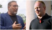DEJAN BULATOVIĆ RASKRINKAO ĐILASA: Nema program, nema rezultate, samo blebeće, vređa i priziva obračune