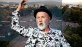Požar u kraljevačkom klubu u kojem treba da peva Dino Merlin: Oglasio se organizator koncerta