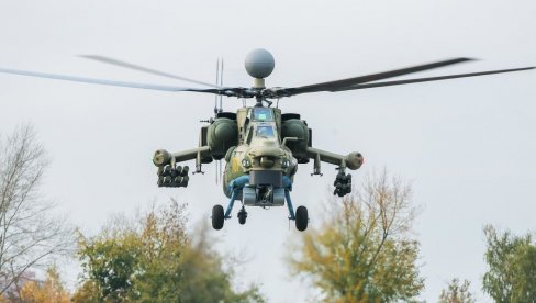 UDAR S NEBA! Ruska jeftina raketa „Banderol“ PUSTOŠI ukrajinske luke – Žestok napad sa aviona i helikoptera!