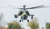 UDAR S NEBA! Ruska jeftina raketa „Banderol“ PUSTOŠI ukrajinske luke – Žestok napad sa aviona i helikoptera!