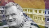 POČIVAJ U MIRU, GENERALE Lekarka iz Doma zdravlja u BiH zahvalila Ratku Mladiću, traže njen hitan otkaz