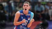 MORAMO I MOŽEMO BOLJE: Tijana Bošković se oglasila posle pobede Srbije nad Hrvatskom