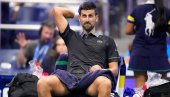 Novak Đoković saznao rivale na ATP turniru u Pekingu