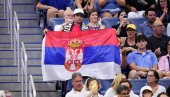 KATASTROFA U NJUJORKU! Srbija doživela istorijski šamar, ovo se nikada pre nije desilo!