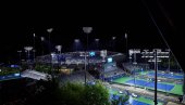 US OPEN: Venus Vilijams završila takmičenje, Svitolina opravdala ulogu favorita