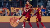 Povratak Rome i Fenera u Ligu šampiona: Biće golova u Istanbulu