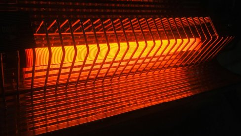 OVOLIKO ĆE VAS KOŠTATI GREJANJE OVE ZIME: Otkriveno koji način grejanja je najpovoljniji