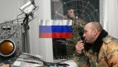 OGLASIO SE RUSKI RADIO SUDNJEG DANA Čuo se muški glas, njegova poruka ostaje misterija - zujanje prekinuto čak 25 puta