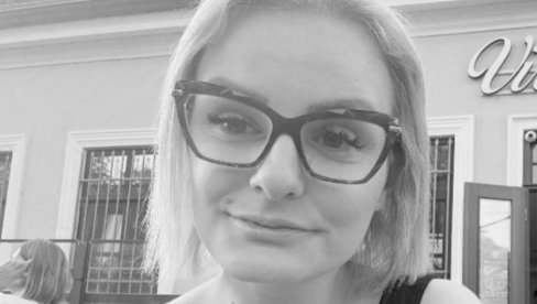 TUŽNE VESTI: Preminula velika humanitarka i autorka Maminog bloga, iza sebe ostavila šestoro dece