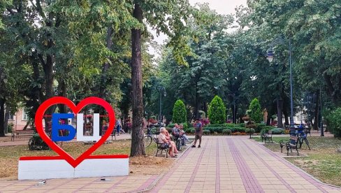 POGODNOSTI ZA PUTNIKE U BELOJ CRKVI: Besplatan prevoz za đake i starije od 65 godina