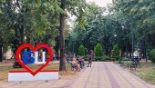 POGODNOSTI ZA PUTNIKE U BELOJ CRKVI: Besplatan prevoz za đake i starije od 65 godina