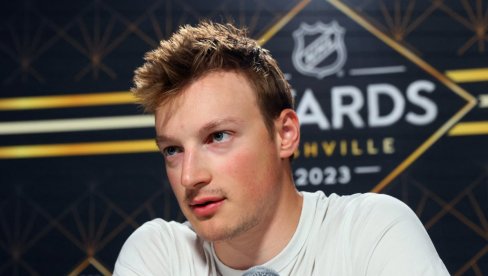 VELIKI POSAO U DENVERU: Potpisan najveći ugovor u istoriji sporta