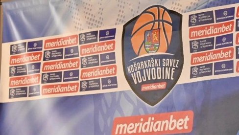 Košarkaški savez Vojvodine u humanoj akciji
