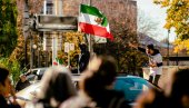 BEZ IMOVINE OSTALO 240 IRANACA: Optuženi za saradnju sa Izraelom