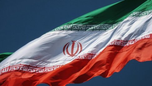 AMERIKANCI NAPALI SVADBU U IRANU: Ima mrtvih, iranske spasilačke službe spasavaju preživele