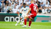 Zvezdin rival u LK prodao nekada najtalentovanijeg igrača sveta, pa doveo pojačanje iz Ajaksa