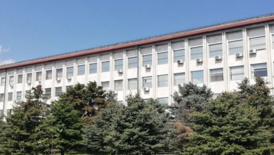 ISTRAGA PROTIV SEDAM OSOBA ZBOG EKSPLOZIVA KOD KANjIŽE: Oglasilo se VJT u Subotici, osumnjičeni za nedozvoljno oružje i eksplozivne materije