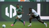 MALI BALOTELI STIGAO U SITI: NJegov život obeležile su tragedije