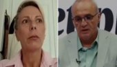 HRVATI I BLOKADERI KUJU NOVI PAKLENI PLAN ZA SRBIJU! Evo šta spremaju u izbornoj noći (VIDEO)
