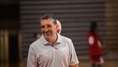 Navaro pred debi u Areni: Ne možemo da razmišljamo o tome, moramo da...! Španac otkrio adute pred Žalgiris!
